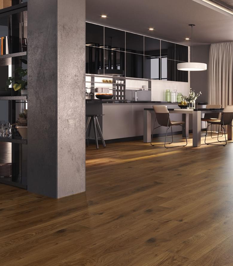 керамогранит фабрики Colorker коллекция Columbia