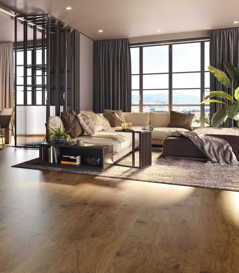 керамогранит фабрики Colorker коллекция Columbia