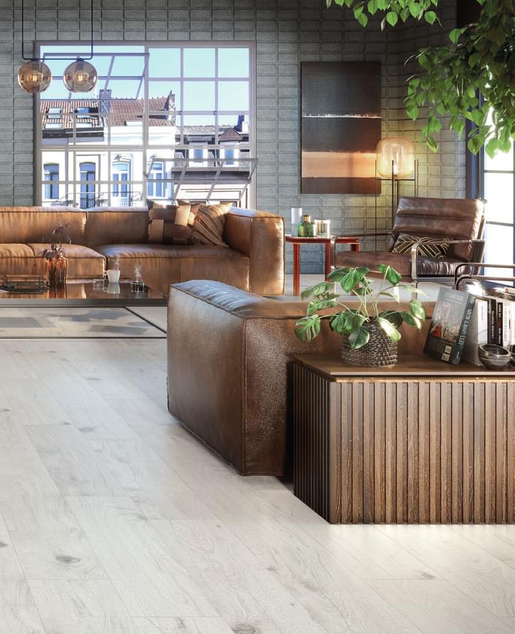 керамогранит фабрики Colorker коллекция Columbia