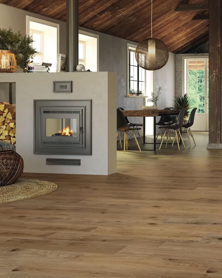 керамогранит фабрики Colorker коллекция Columbia