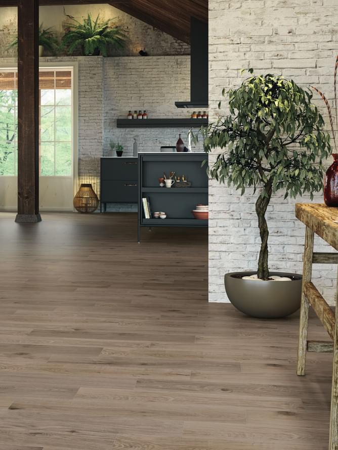 керамогранит фабрики Colorker коллекция Columbia