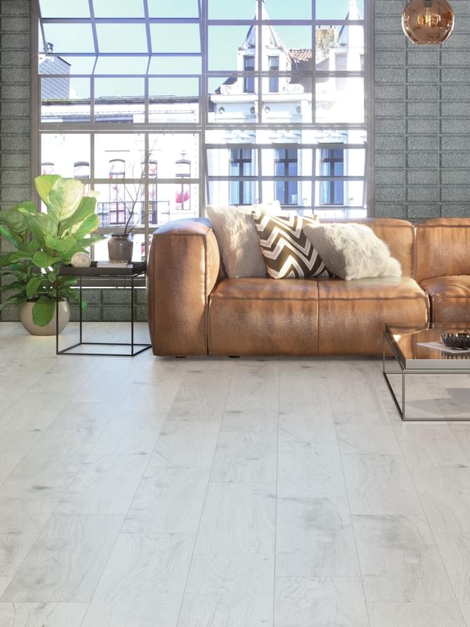 керамогранит фабрики Colorker коллекция Columbia