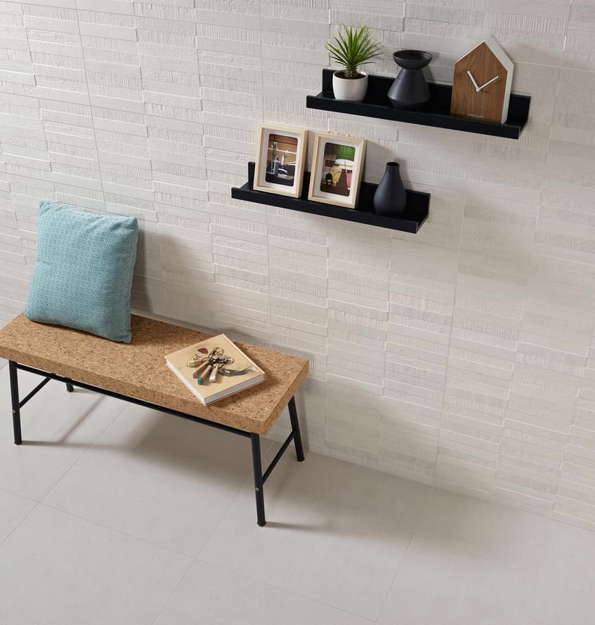 керамика фабрики Colorker коллекция Concept