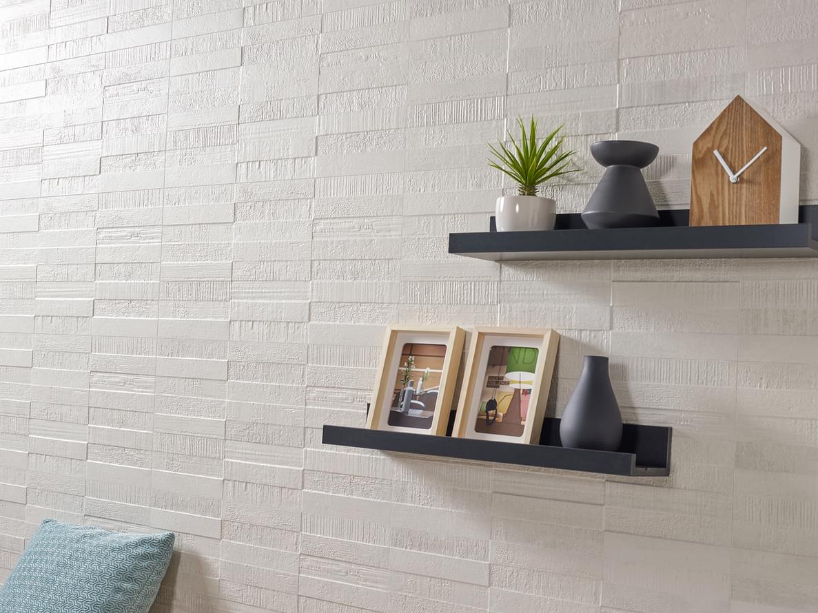 керамика фабрики Colorker коллекция Concept