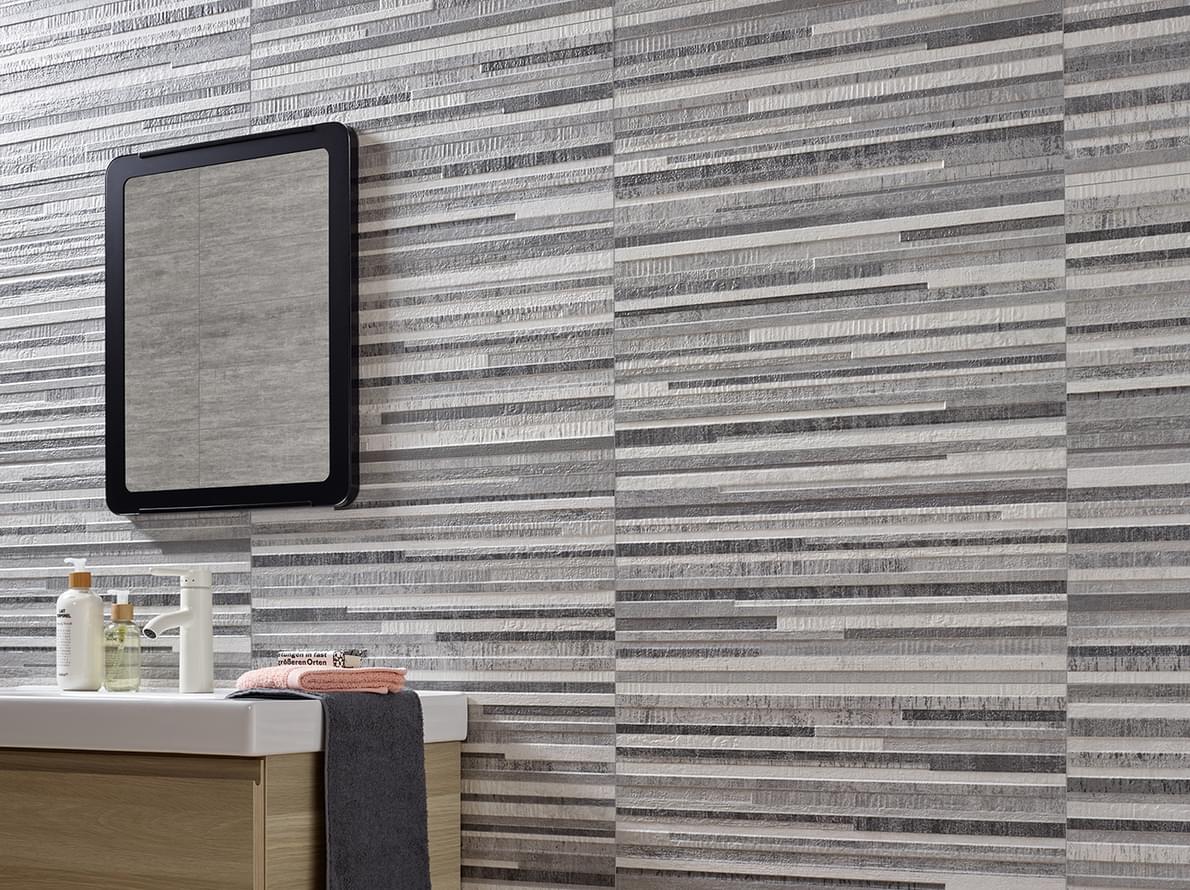 керамика фабрики Colorker коллекция Concept