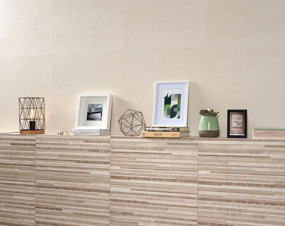 керамика фабрики Colorker коллекция Concept