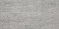 Плитка Colorker Concept Grey 29.5x59.5 см, поверхность матовая, рельефная