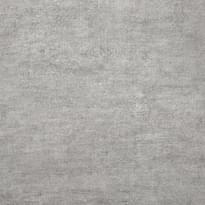 Плитка Colorker Concept Grey 59.5x59.5 см, поверхность матовая, рельефная