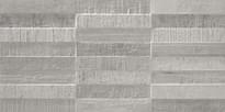 Плитка Colorker Concept Share Grey Tes 29.5x59.5 см, поверхность матовая, рельефная
