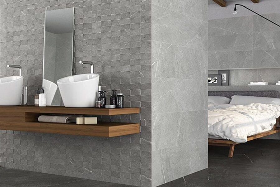 керамика фабрики Colorker коллекция Corinthian