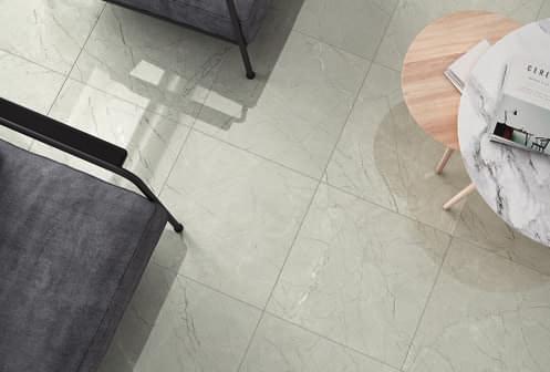 керамика фабрики Colorker коллекция Corinthian