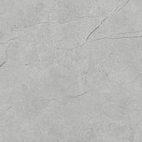 Плитка Colorker Corinthian Grey Pulido 58.5x58.5 см, поверхность полированная