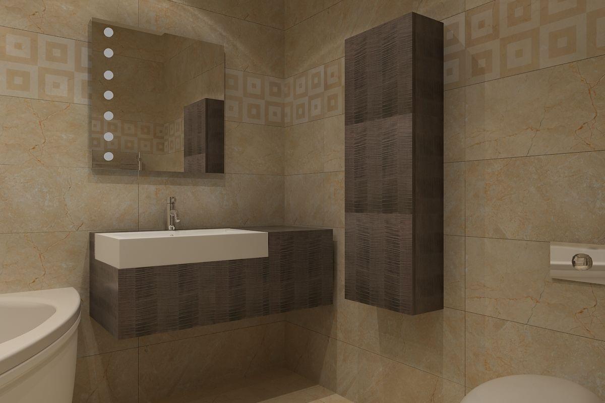 керамика фабрики Colorker коллекция Crema Parador