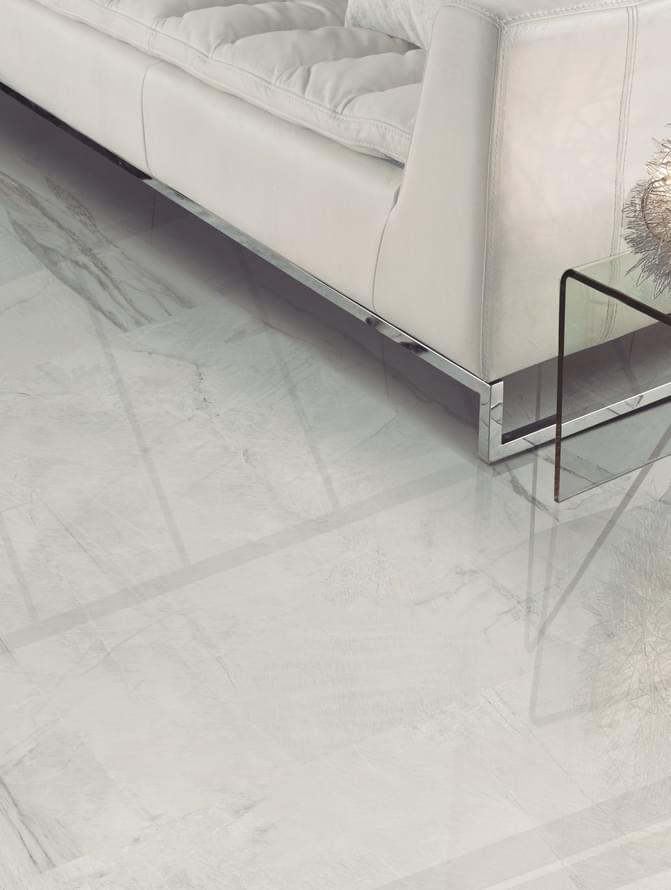 керамика фабрики Colorker коллекция Da Vinci