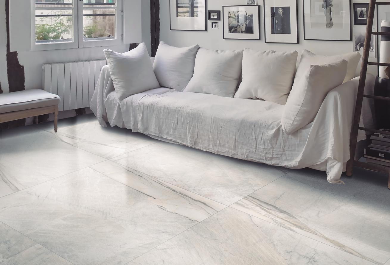 керамика фабрики Colorker коллекция Da Vinci