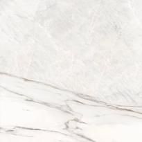 Плитка Colorker Da Vinci White Pulido 120x120 см, поверхность полированная