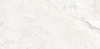 Плитка Colorker Da Vinci White Pulido 60x120 см, поверхность полированная