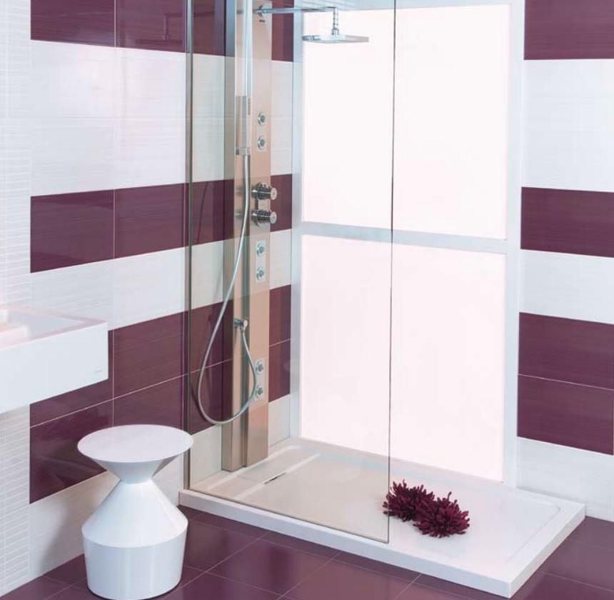 керамика фабрики Colorker коллекция Decko