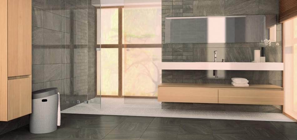 керамика фабрики Colorker коллекция Desert Dune