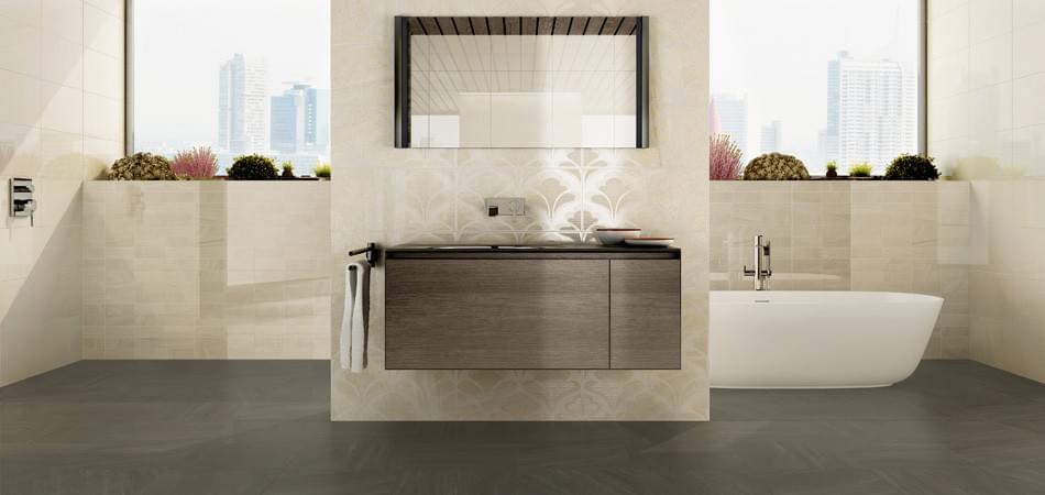 керамика фабрики Colorker коллекция Desert Dune