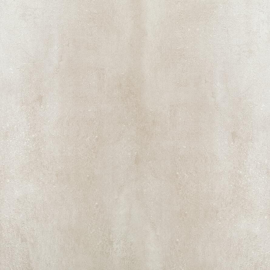 Colorker District Taupe 45x45