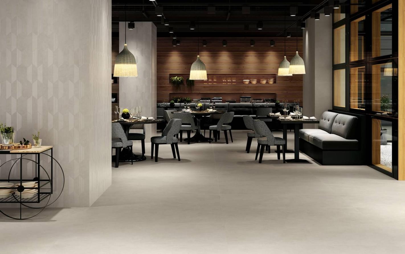 керамогранит фабрики Colorker коллекция Diverso