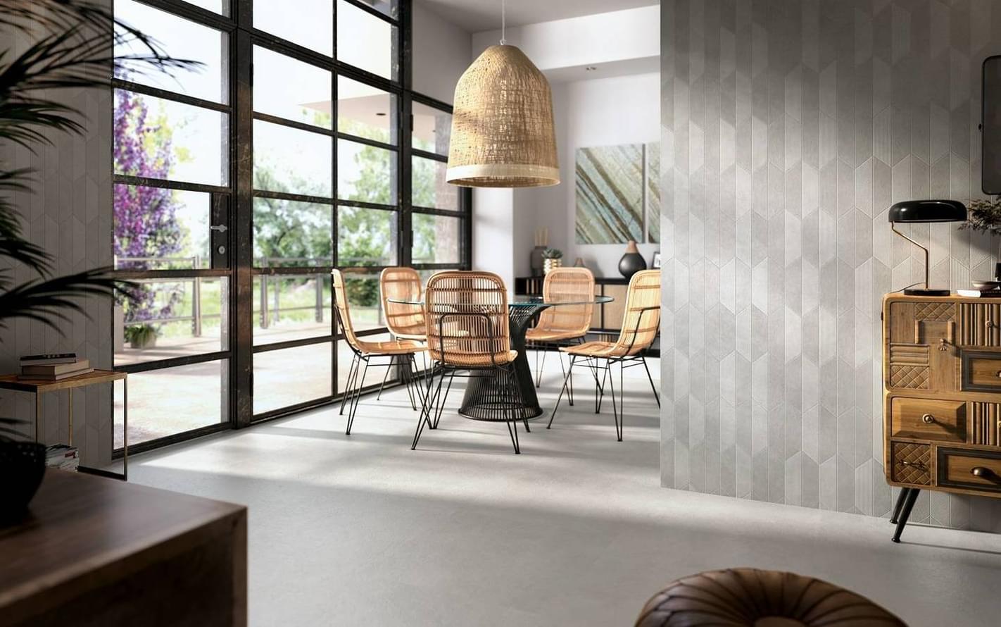 керамогранит фабрики Colorker коллекция Diverso