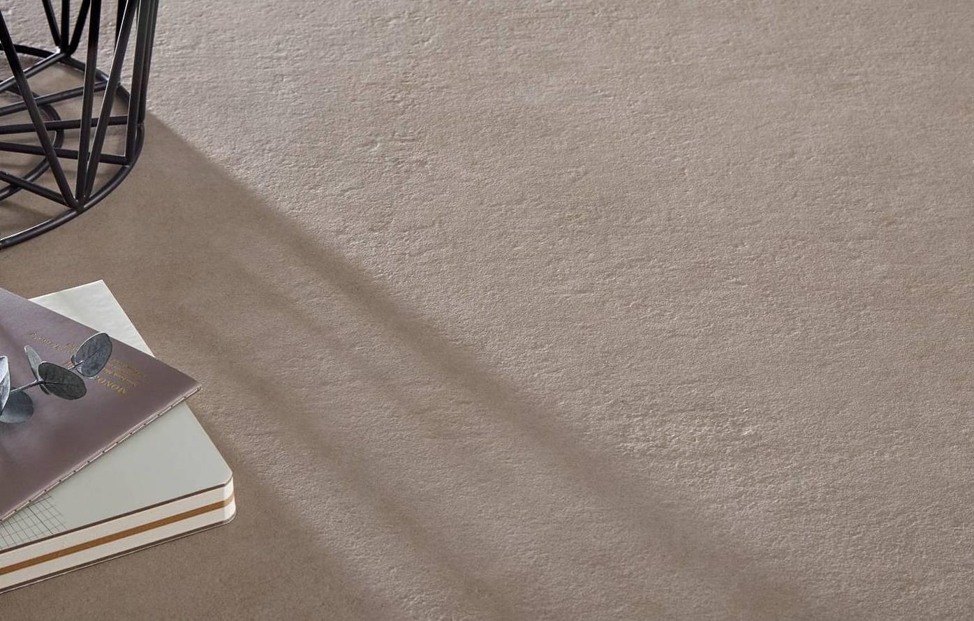 керамогранит фабрики Colorker коллекция Diverso