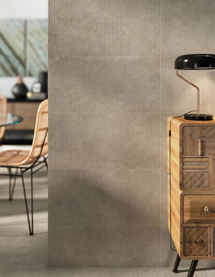 керамогранит фабрики Colorker коллекция Diverso