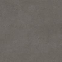 Плитка Colorker Diverso Shadow 59.5x59.5 см, поверхность матовая, рельефная