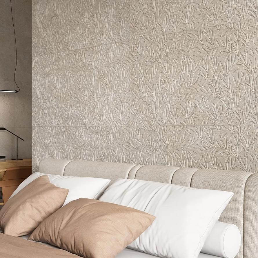 керамогранит фабрики Colorker коллекция Domus