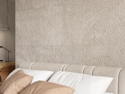 фабрика Colorker коллекция Domus