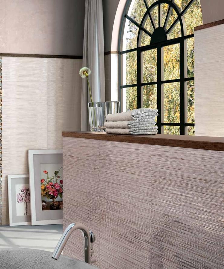 керамика фабрики Colorker коллекция Edda