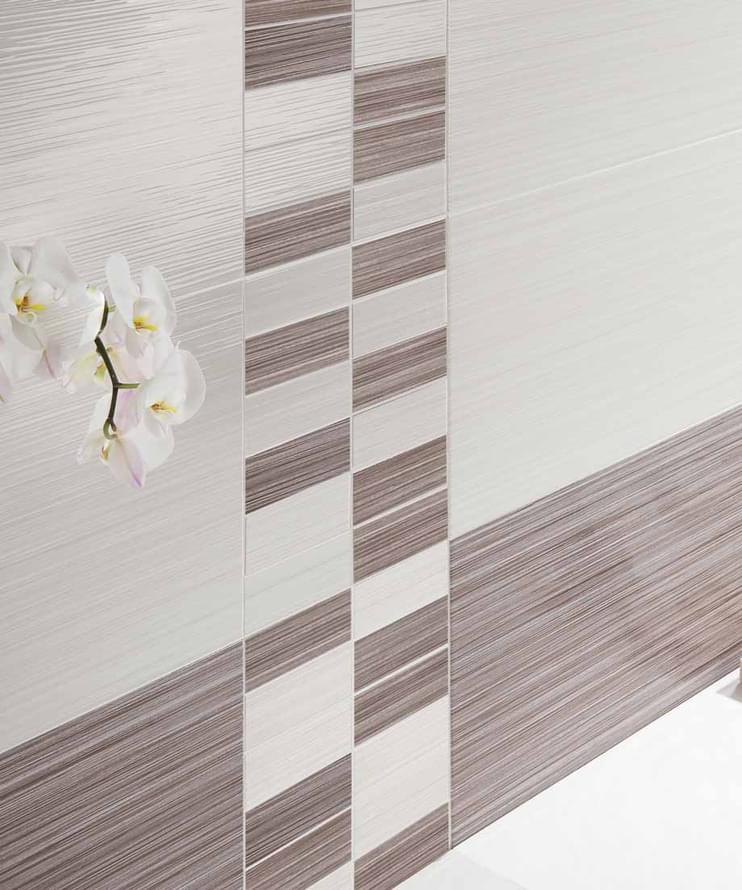 керамика фабрики Colorker коллекция Edda