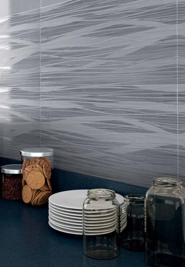 керамика фабрики Colorker коллекция Edda