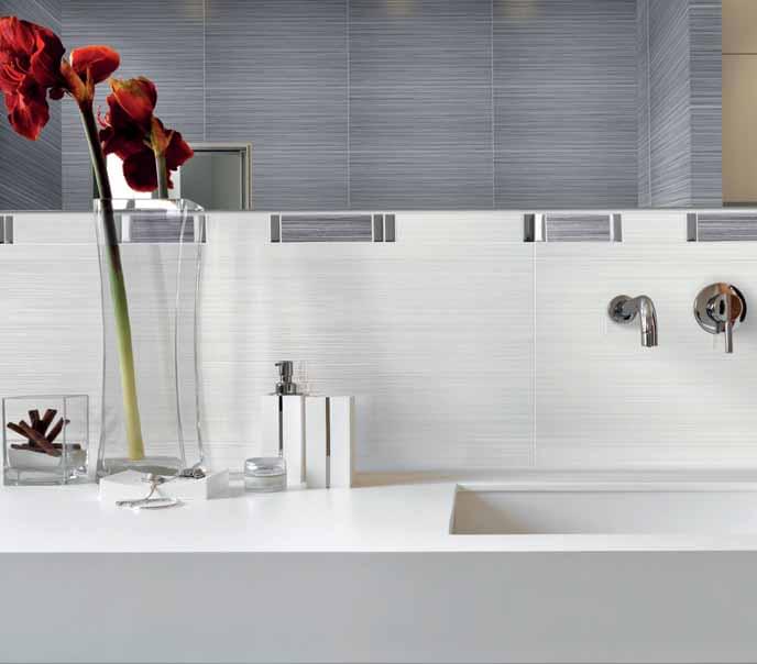 керамика фабрики Colorker коллекция Edda