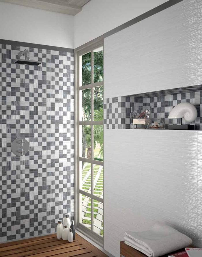 керамика фабрики Colorker коллекция Edda