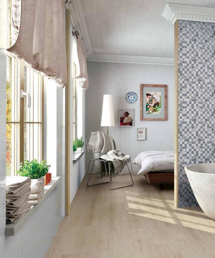 керамика фабрики Colorker коллекция Edda