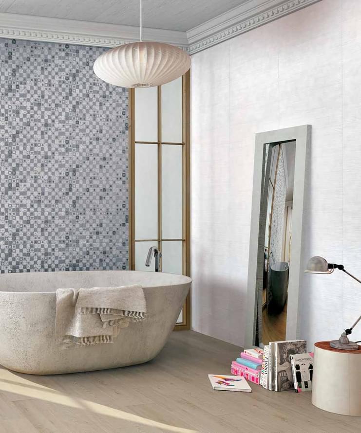 керамика фабрики Colorker коллекция Edda