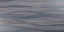Плитка Colorker Edda Decor Breeze Grey 30.5x60.5 см, поверхность глянец