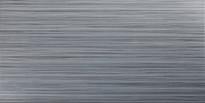 Плитка Colorker Edda Grey 30.5x60.5 см, поверхность глянец