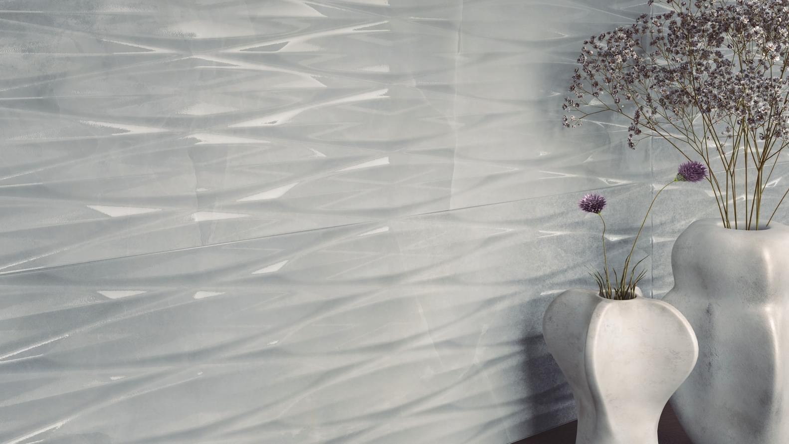 керамогранит фабрики Colorker коллекция Elyseum