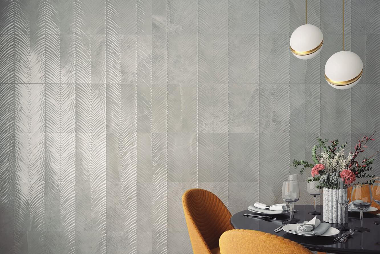 керамогранит фабрики Colorker коллекция Elyseum