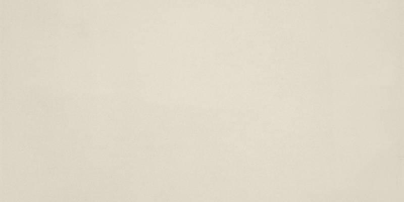 Colorker Evidence Beige 30x60