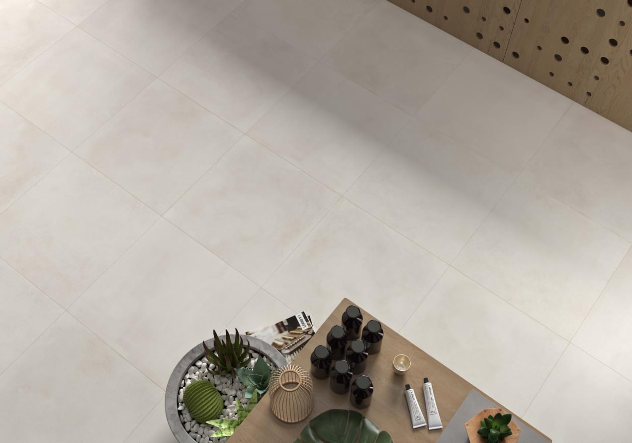 керамогранит фабрики Colorker коллекция Evidence