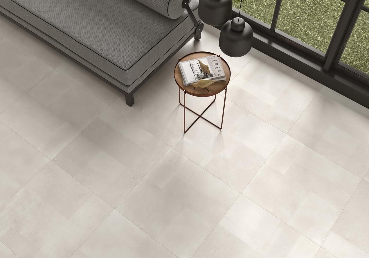 керамогранит фабрики Colorker коллекция Evidence