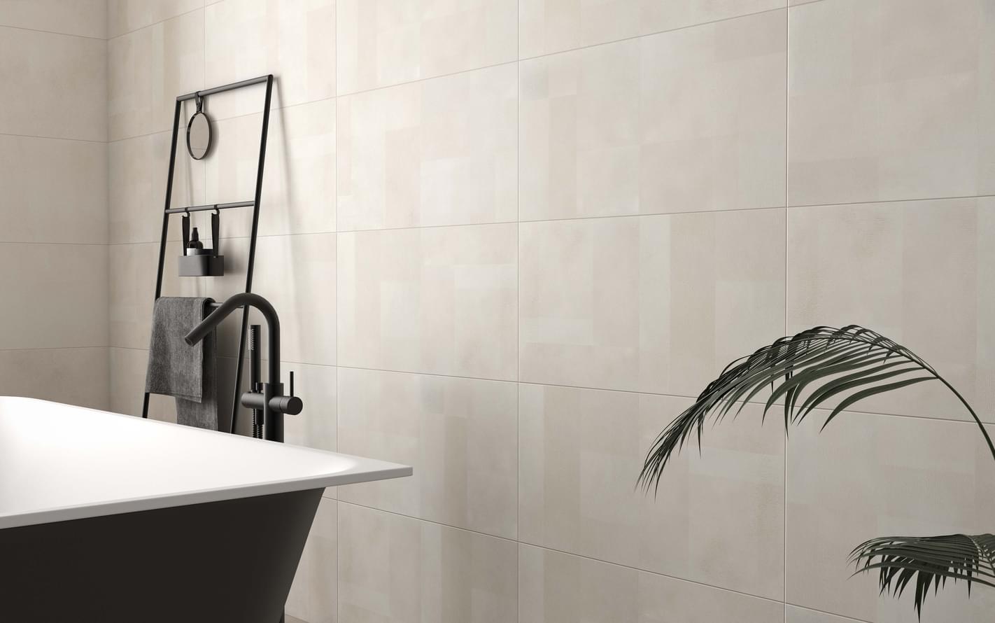 керамогранит фабрики Colorker коллекция Evidence