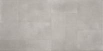 Плитка Colorker Evidence Crossline Grey 30x60 см, поверхность матовая