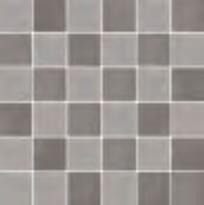 Плитка Colorker Evidence Mosaico Mix F 30x30 см, поверхность матовая