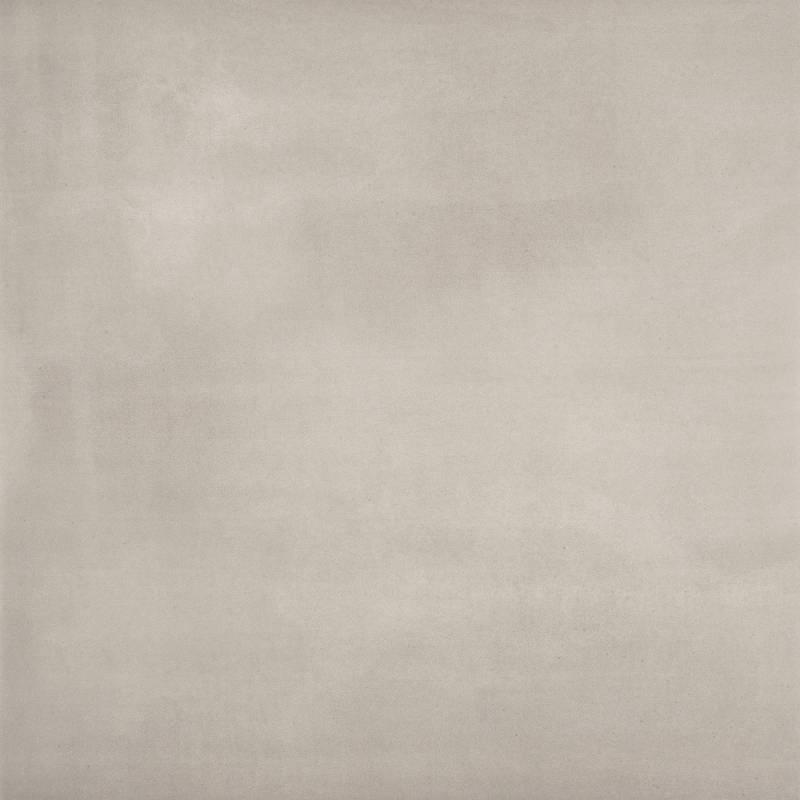 Colorker Evidence Taupe 60x60